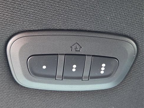 New 2026 RAM 2500 Limited image 22