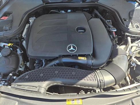 Used 2020 Mercedes-Benz E 350 Sedan image 19