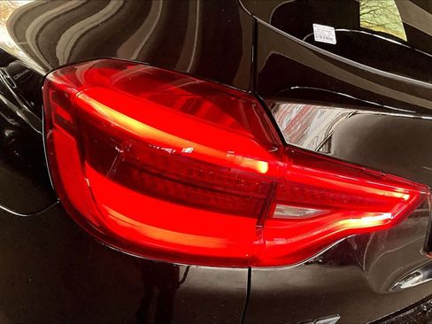 Used 2020 BMW X3 xDrive30e w/ Convenience Package image 28