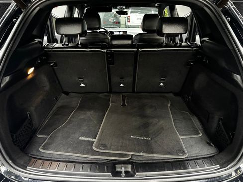 Used 2021 Mercedes-Benz GLA 250 image 47