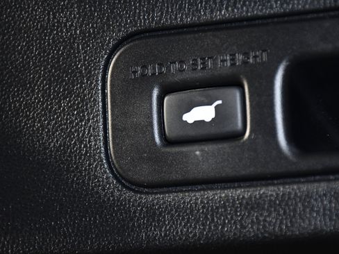 Used 2024 Acura MDX SH-AWD w/ Technology Package image 51