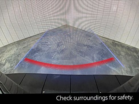 Used 2025 MAZDA CX-70 3.3 Turbo S w/ Premium Package image 21