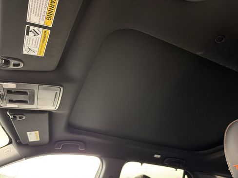 Certified 2025 Honda Pilot TrailSport image 25