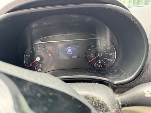 Used 2020 Kia Soul EX FWD image 8