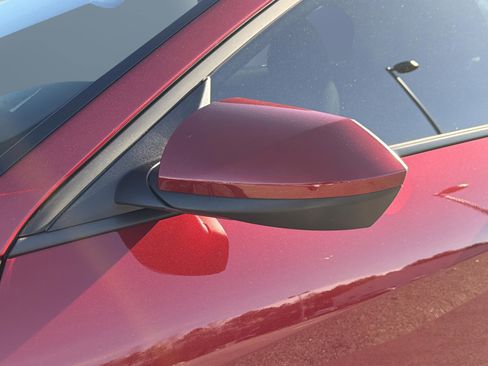 Used 2025 Hyundai Elantra SE image 30