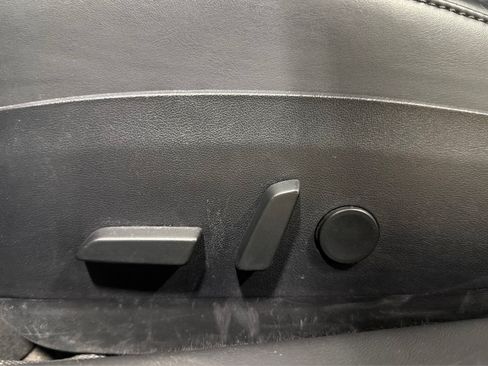 Used 2018 Tesla Model 3 Performance AWD/4WD image 19