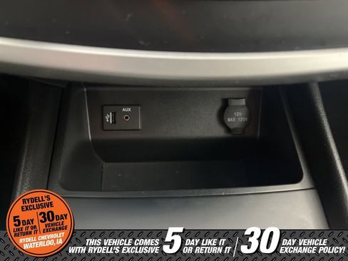 Used 2016 Nissan Altima 2.5 S w/ Power Driver Seat Package FWD image 31