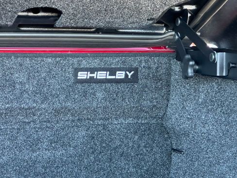 New 2025 Ford F150 Lariat w/ Equipment Group 502A High image 66