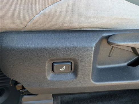 New 2025 Toyota Tacoma SR5 image 15