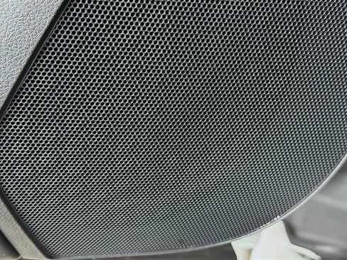 New 2026 INFINITI QX80 Autograph image 24