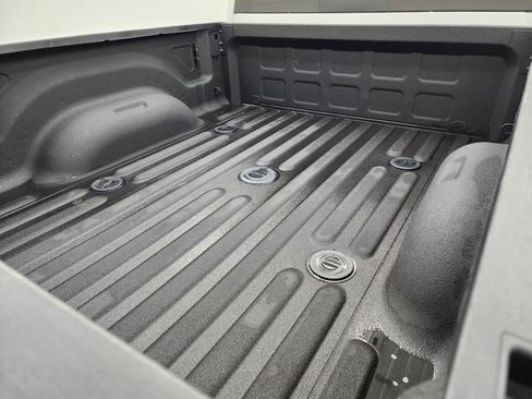 Used 2021 RAM 3500 Laramie image 5