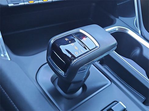 Certified 2024 GMC Sierra 1500 Denali w/ Denali Reserve Package image 25