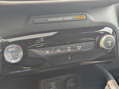 Used 2023 Ford Escape ST-Line w/ Tech Pack #1 image 20