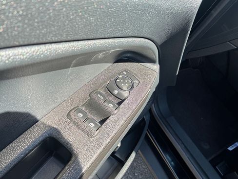 Used 2019 Ford EcoSport SES AWD/4WD image 13