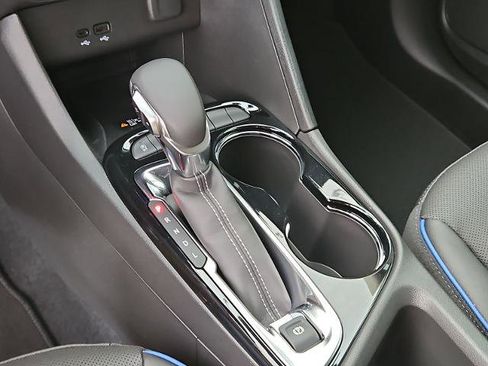 New 2026 Buick Encore GX Sport Touring w/ Advanced Technology Package image 54