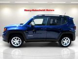 Used 2021 Jeep Renegade Limited w/ Sun & Sound Group image 5