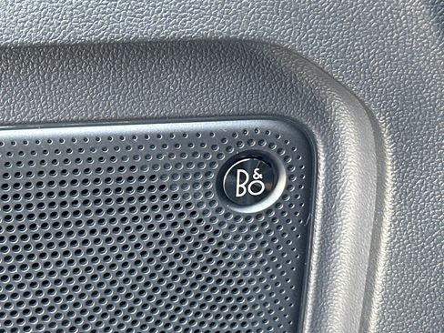 New 2025 Ford Escape PHEV image 12