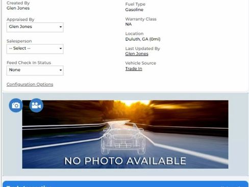 Used 2011 Cadillac DTS Luxury image 23