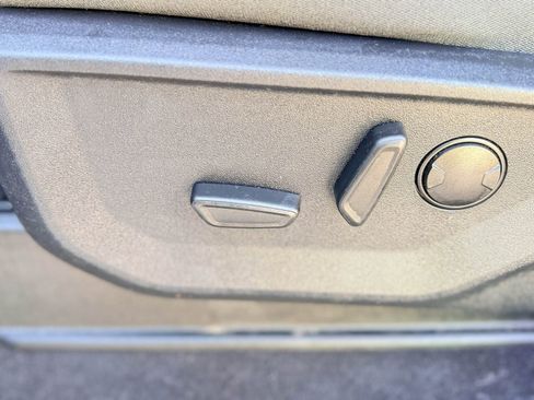 Used 2023 Ford F150 XLT w/ Equipment Group 302A High image 14