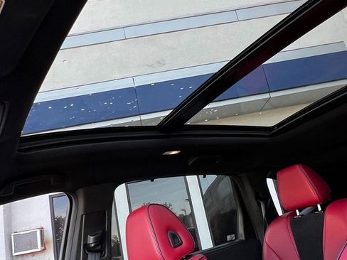 Certified 2023 Acura MDX A-Spec image 21