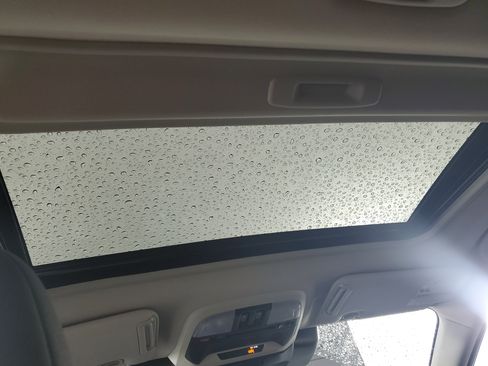 New 2026 Subaru Crosstrek 2.0i Premium image 16