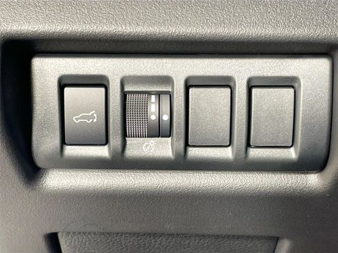 New 2026 Subaru Outback Limited XT image 10