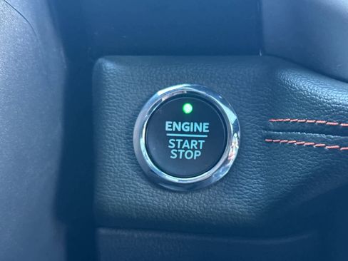 Certified 2022 Ford Expedition Timberline image 24