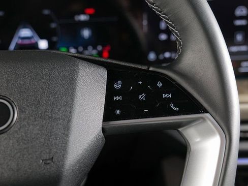 Certified 2025 Audi Q5 Premium Plus w/ Premium Plus image 19