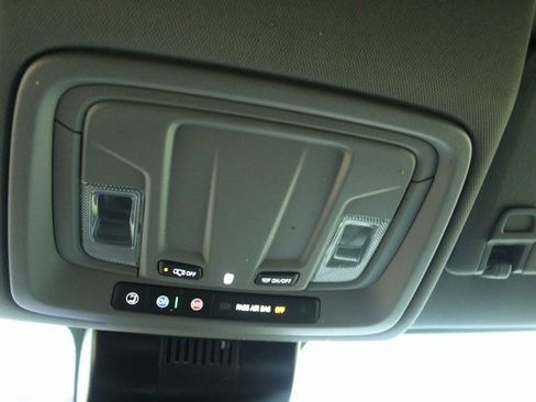 Certified 2024 Chevrolet Silverado 3500 LT w/ All Star Edition image 17