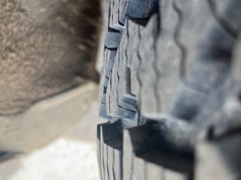 Used 2015 GMC Yukon SLT w/ Open Road Package image 10