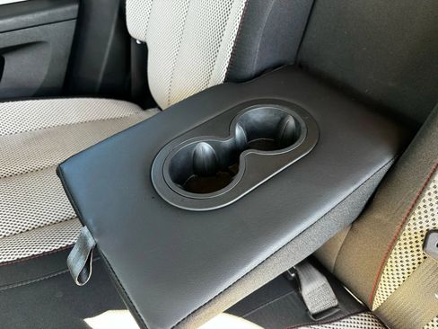 Used 2015 Chevrolet Equinox LT w/ Driver Convenience Package image 12