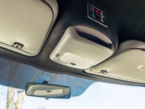 Used 2016 Mercedes-Benz Sprinter 3500 image 22