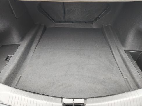 Used 2025 Cadillac CT5 Sport image 33