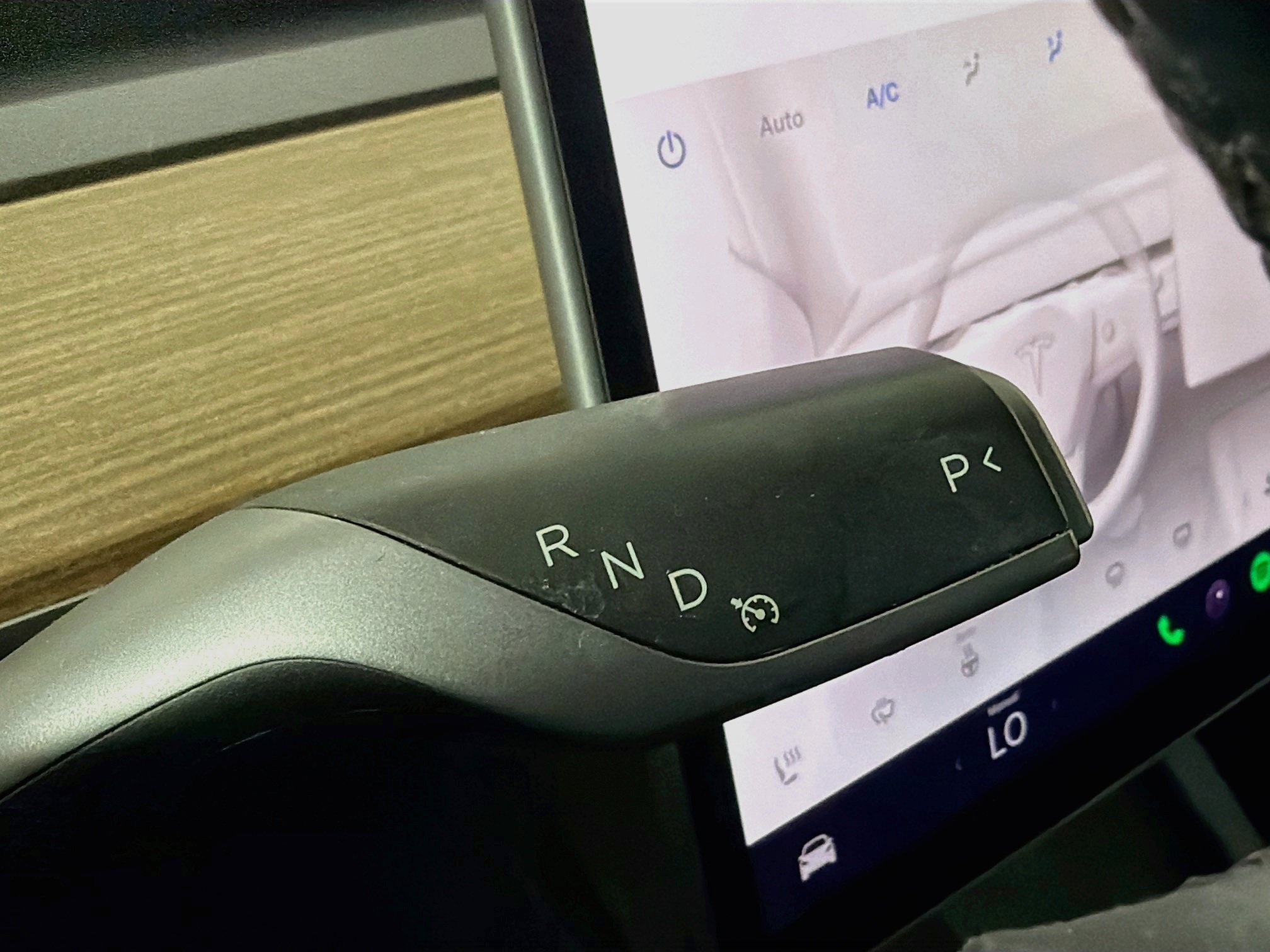 Used 2023 Tesla Model 3 Standard Range RWD image 25