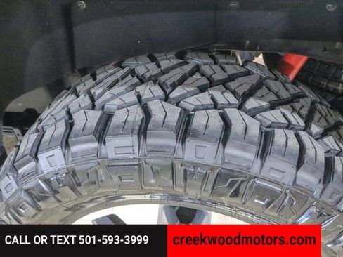 Used 2025 Chevrolet Silverado 2500 LT w/ All Star Edition image 35