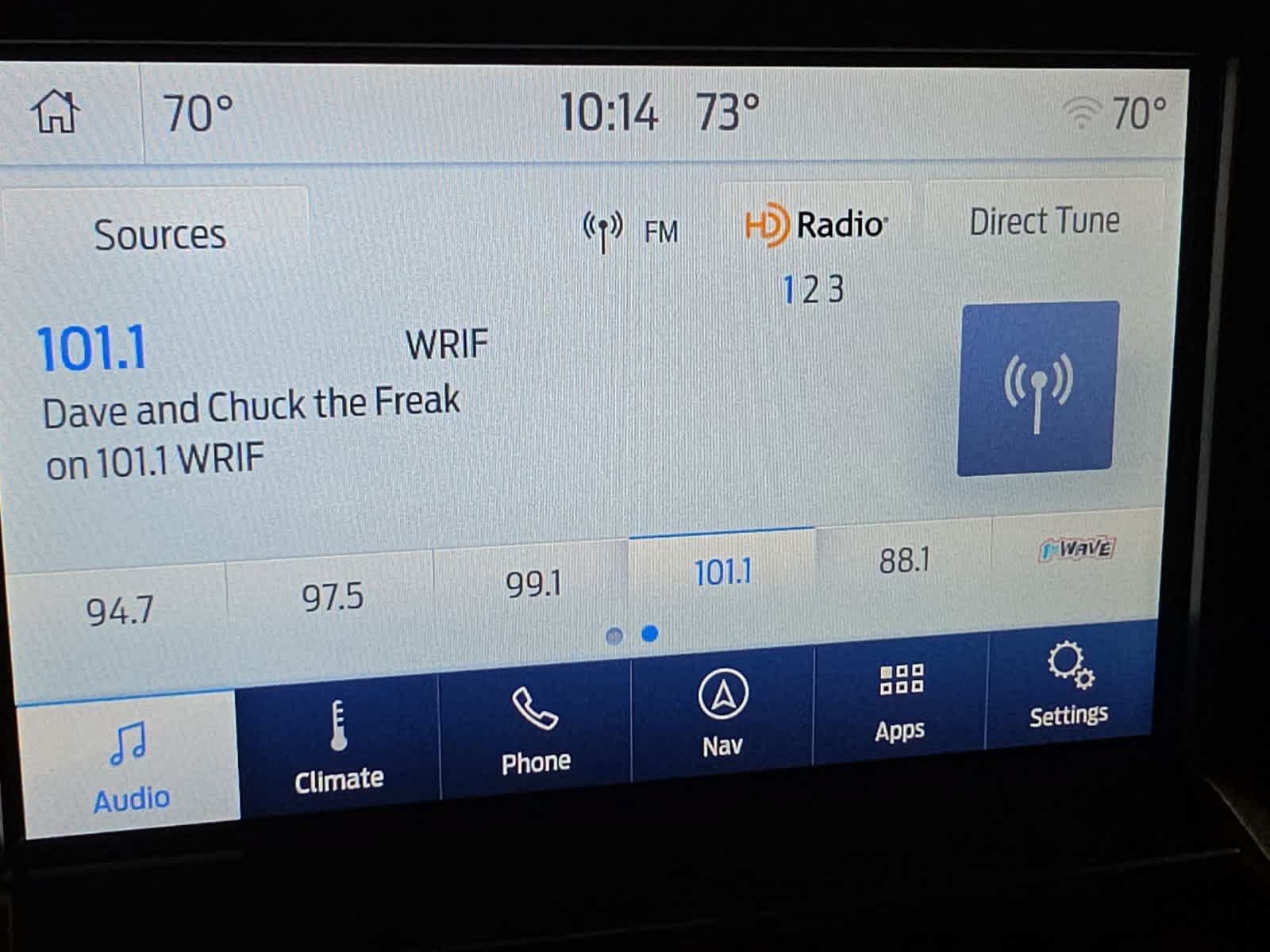 Used 2019 Ford F150 Limited AWD/4WD image 36