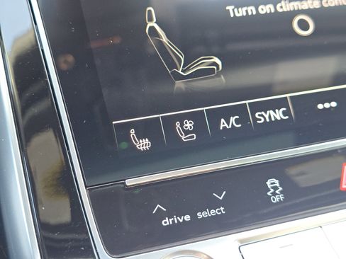 New 2026 Audi Q7 3.0T Premium Plus image 10