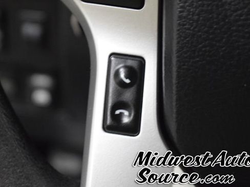 Used 2018 Toyota Tundra SR5 w/ TRD Sport Package AWD/4WD image 20
