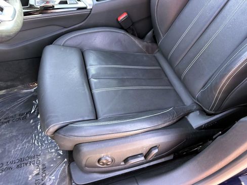 Used 2021 Audi A5 2.0T Premium Plus w/ Premium Plus image 21