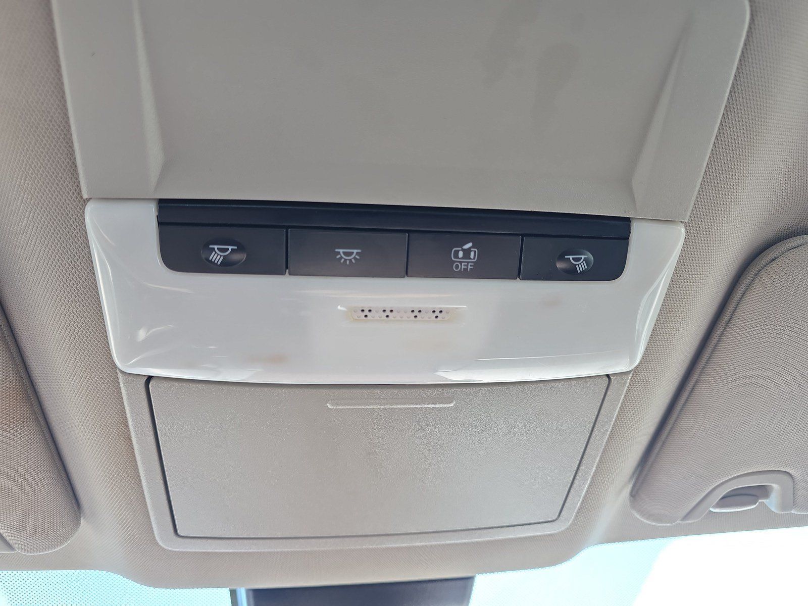 Used 2024 Nissan Altima 2.5 SV FWD image 29