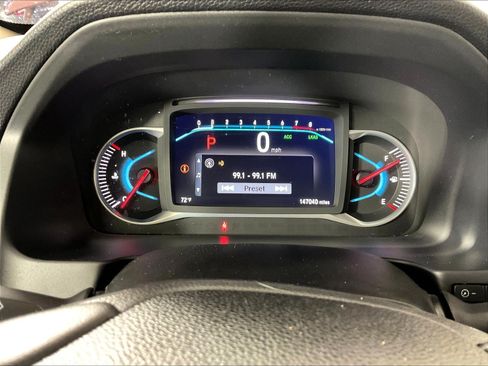 Used 2022 Honda Pilot Special Edition image 14