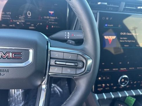 Certified 2026 GMC Terrain Elevation w/ Elevation Premium Package image 20