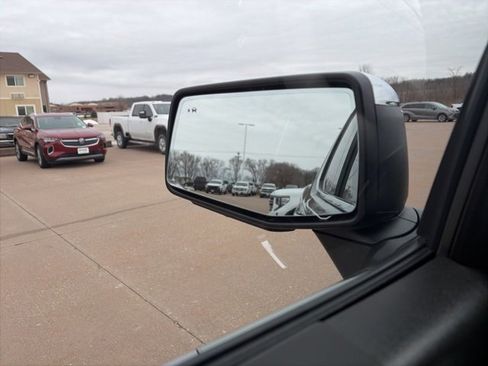 Used 2023 GMC Sierra 1500 Denali w/ Denali Reserve Package image 64