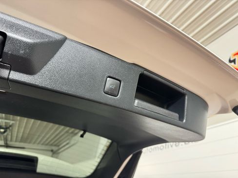 Used 2023 Ford Escape Active image 34