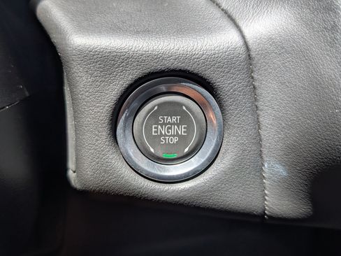 Used 2023 Chevrolet Tahoe RST w/ Luxury Package RWD image 35