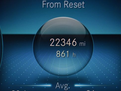 Used 2023 Mercedes-Benz GLS 450 450 image 16