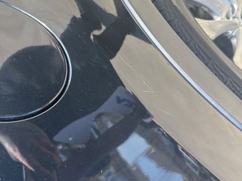 Used 2014 MAZDA CX-9 Grand Touring image 22