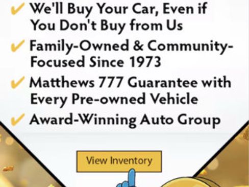 Used 2024 Jeep Compass Latitude AWD/4WD image 14