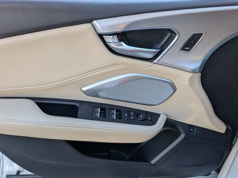 Certified 2023 Acura RDX w/ Technology Package image 41