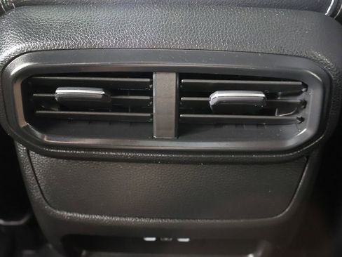 Used 2025 Honda Passport EX-L image 49